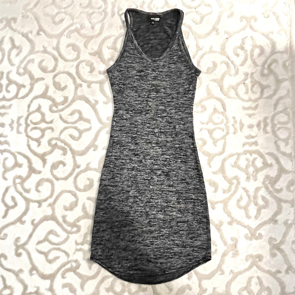 Aritzia dress